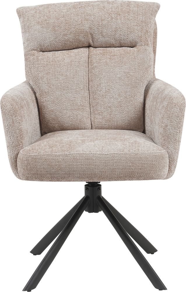 Product&#x20;image