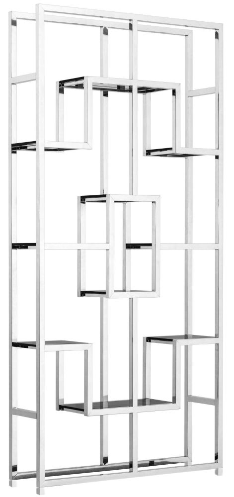 Product&#x20;image