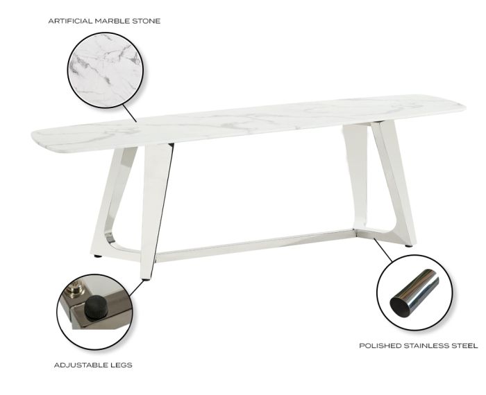 Product&#x20;image