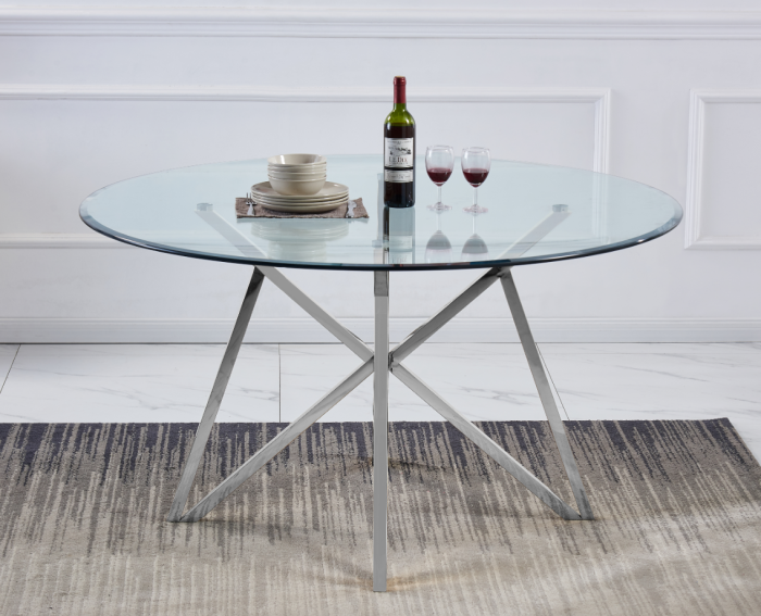 Product&#x20;image