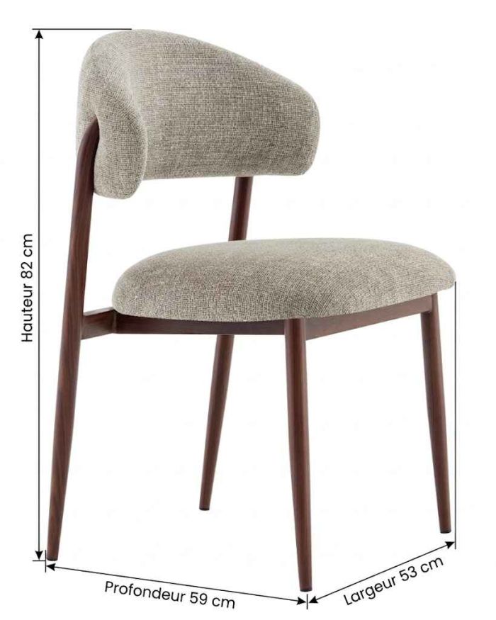 Product&#x20;image