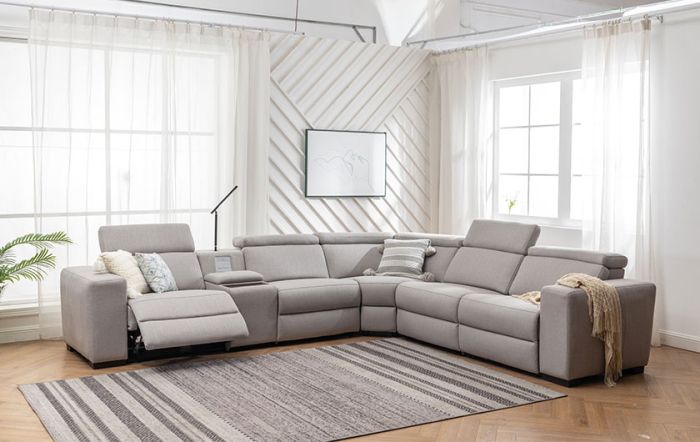 Product&#x20;image