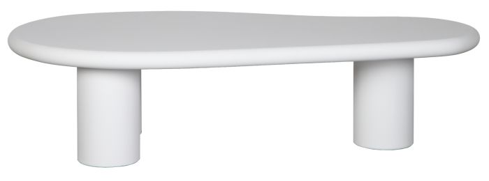 Product&#x20;image