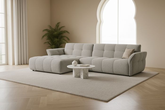 Product&#x20;image