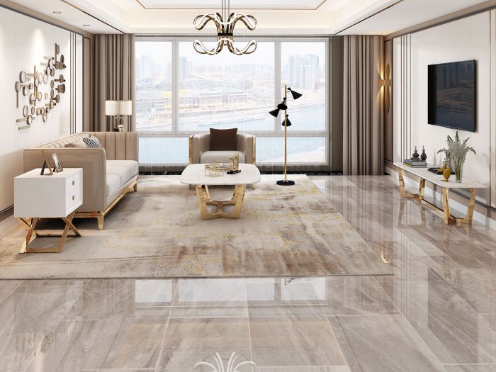 Product&#x20;image