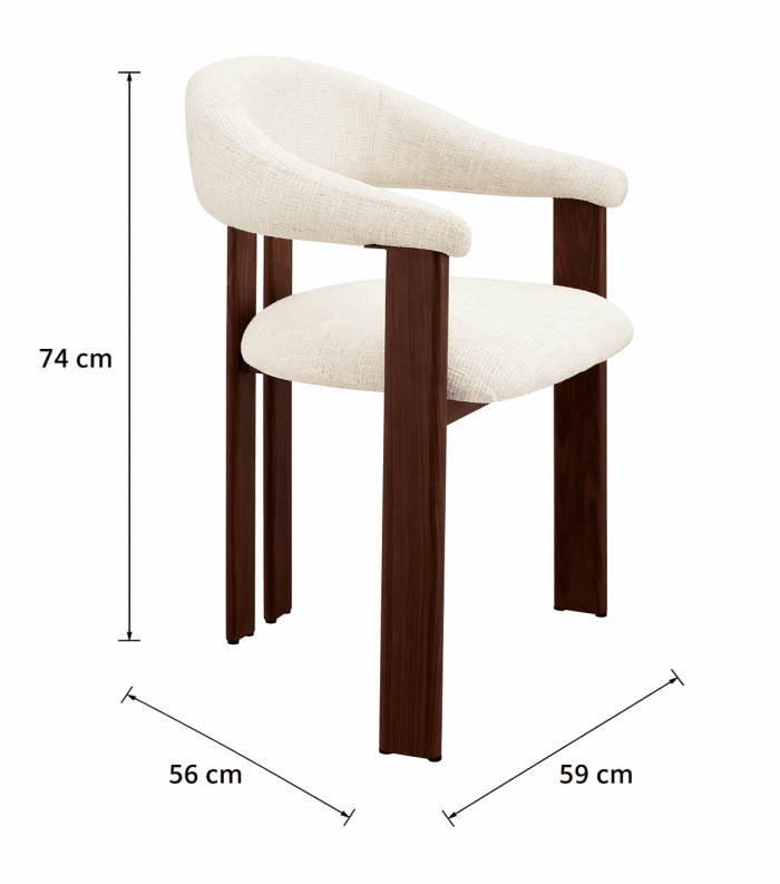 Product&#x20;image