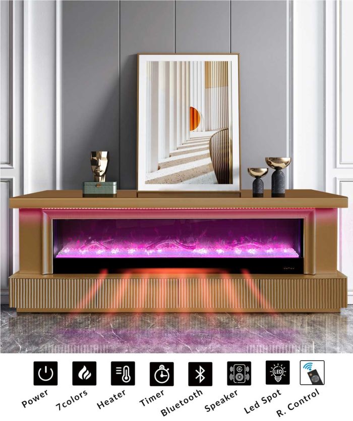 Product&#x20;image