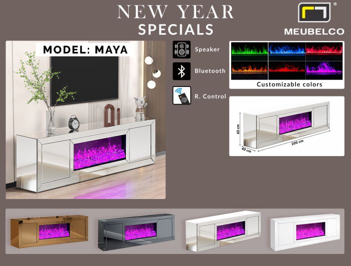 Product&#x20;image