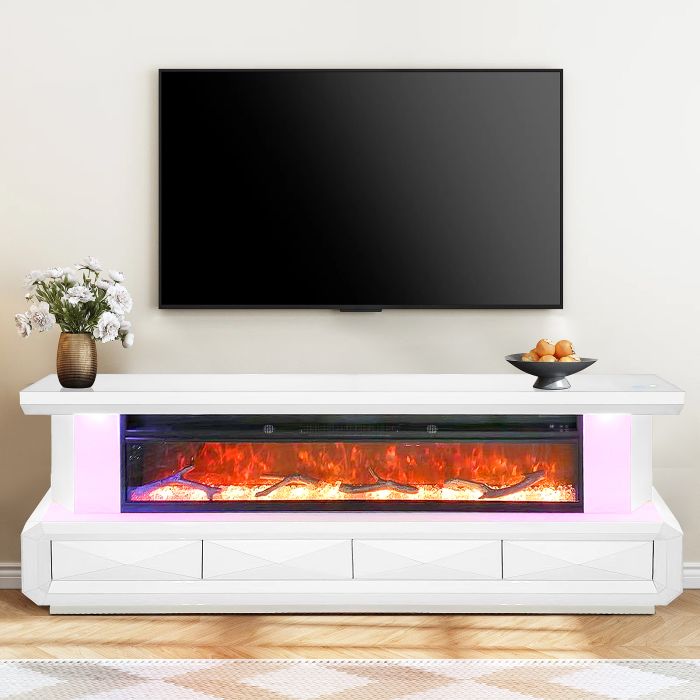 Product&#x20;image