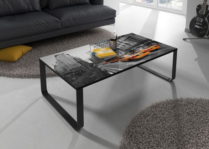 Product&#x20;image