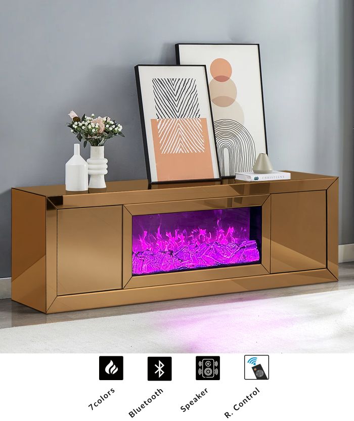 Product&#x20;image