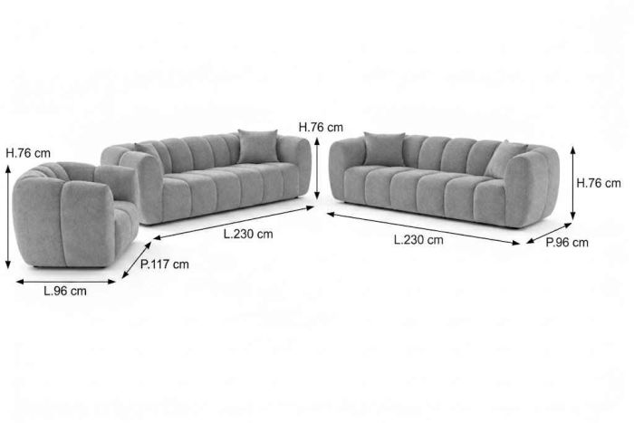Product&#x20;image