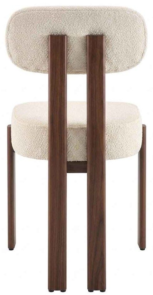 Product&#x20;image