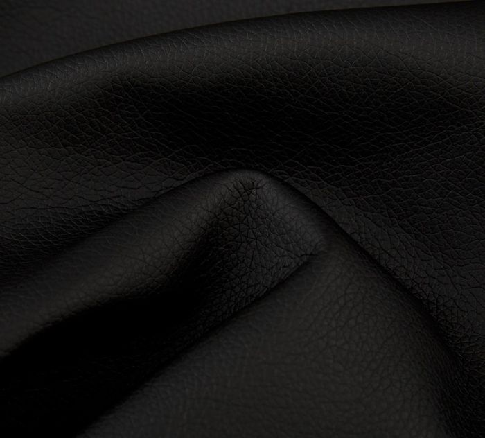 Product&#x20;image