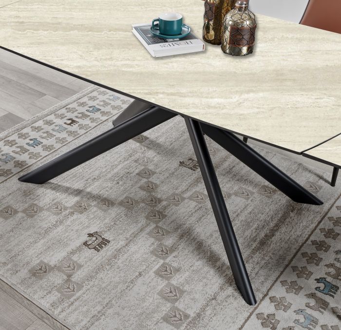 Product&#x20;image