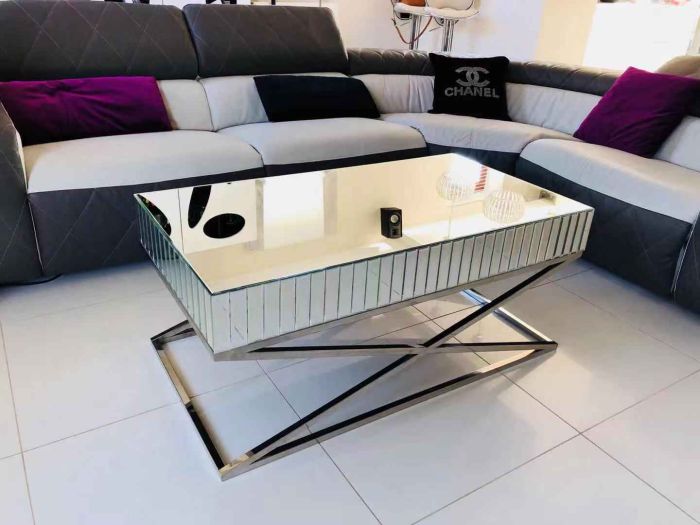 Product&#x20;image