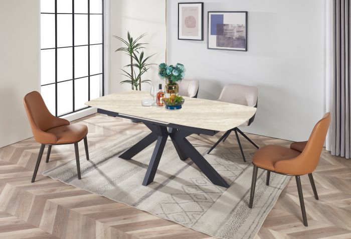 Product&#x20;image
