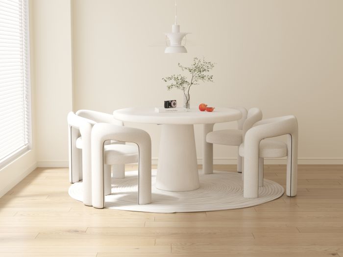 Product&#x20;image