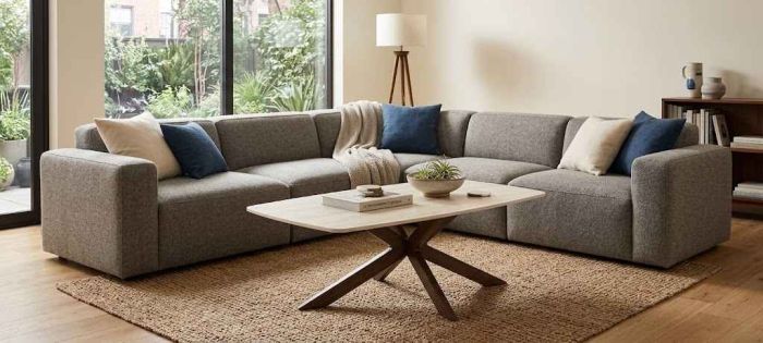 Product&#x20;image