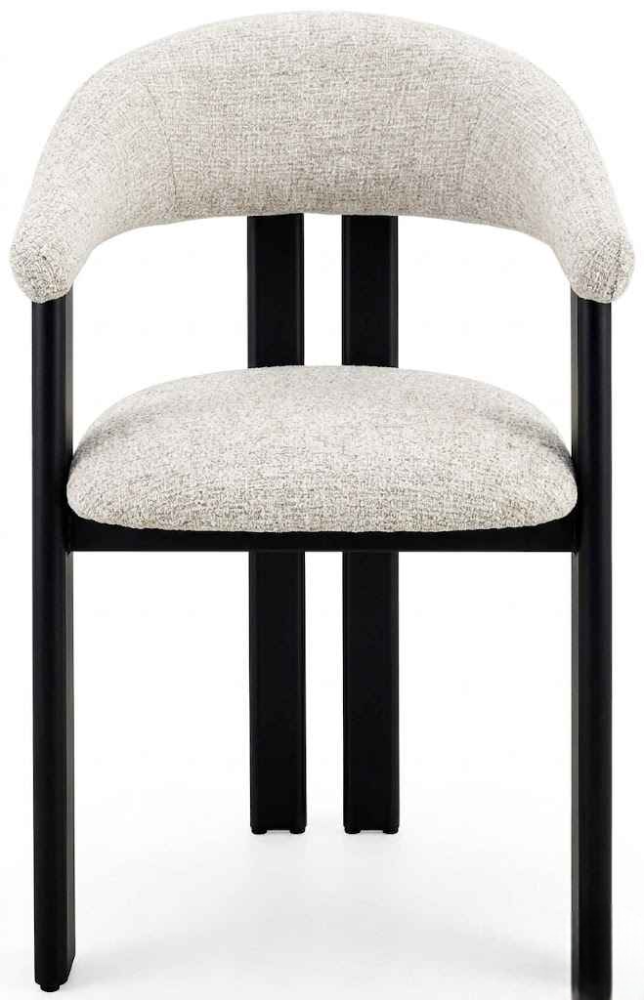 Product&#x20;image