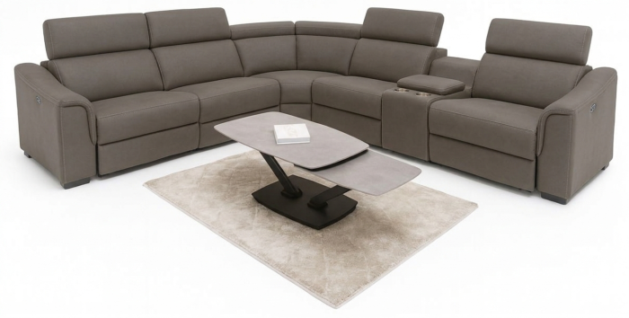 Product&#x20;image