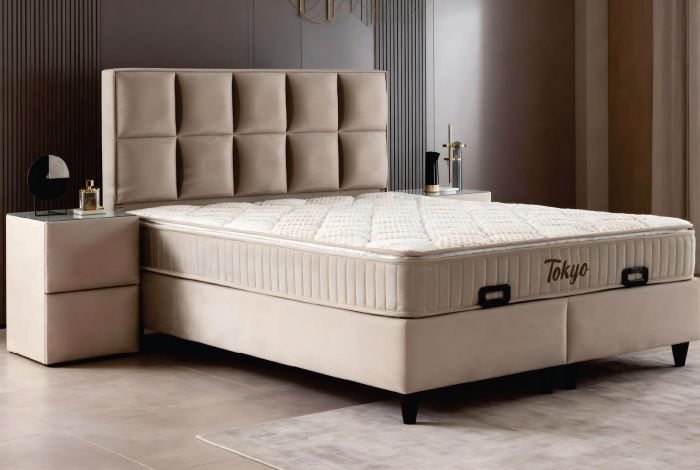 Product&#x20;image