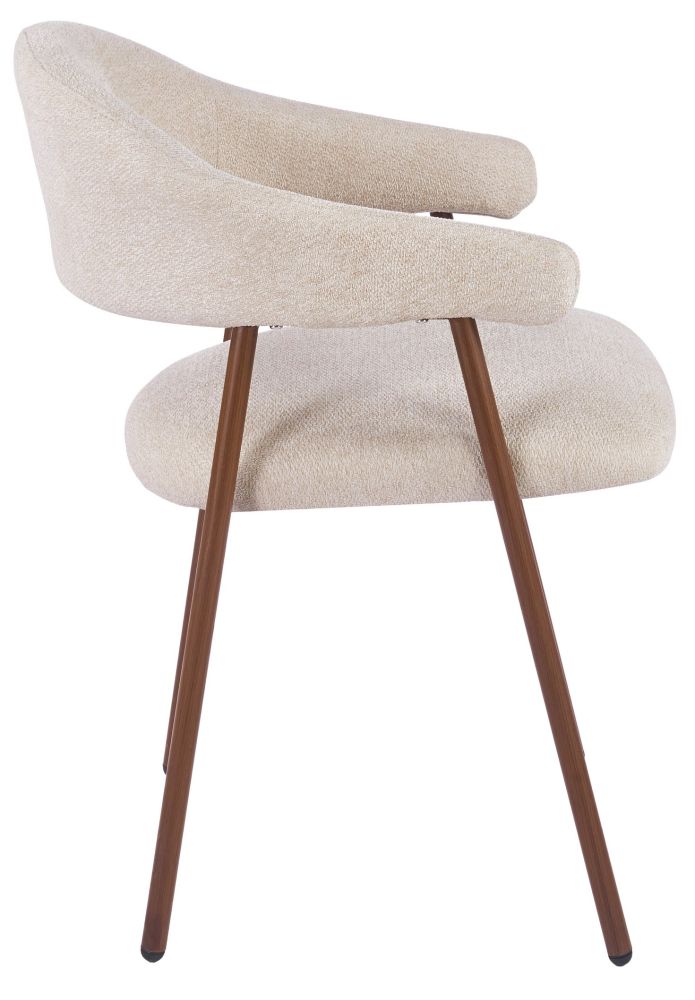 Product&#x20;image