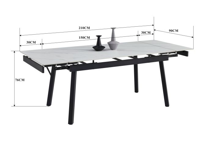 Product&#x20;image