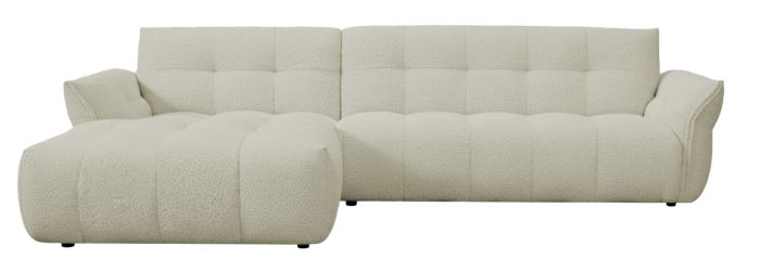 Product&#x20;image