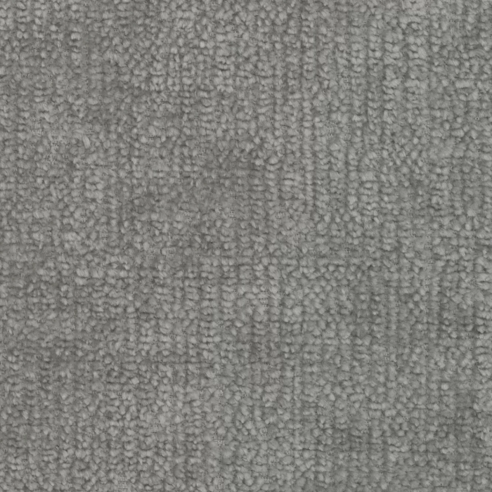 Product&#x20;image