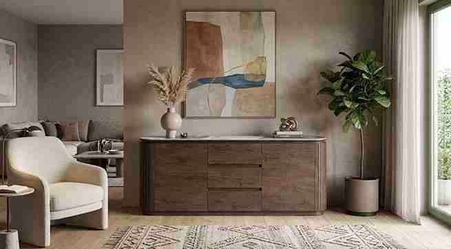 Product&#x20;image