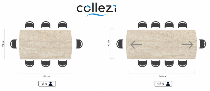 Product&#x20;image