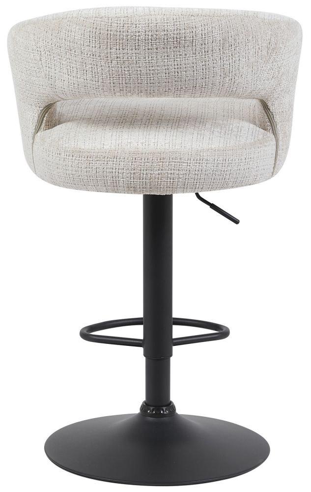 Product&#x20;image