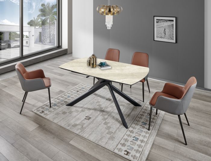 Product&#x20;image