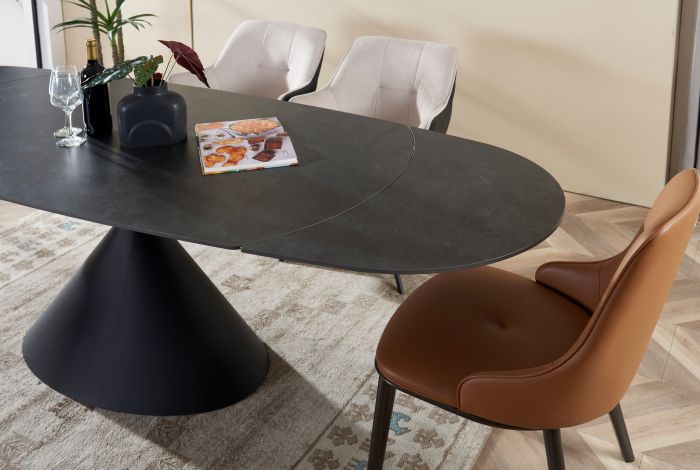 Product&#x20;image