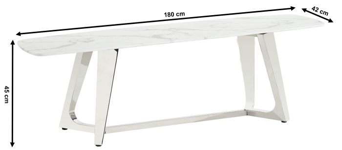 Product&#x20;image