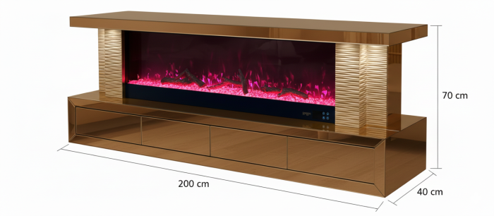 Product&#x20;image