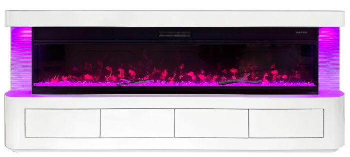 Product&#x20;image