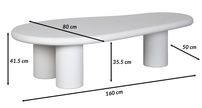 Product&#x20;image