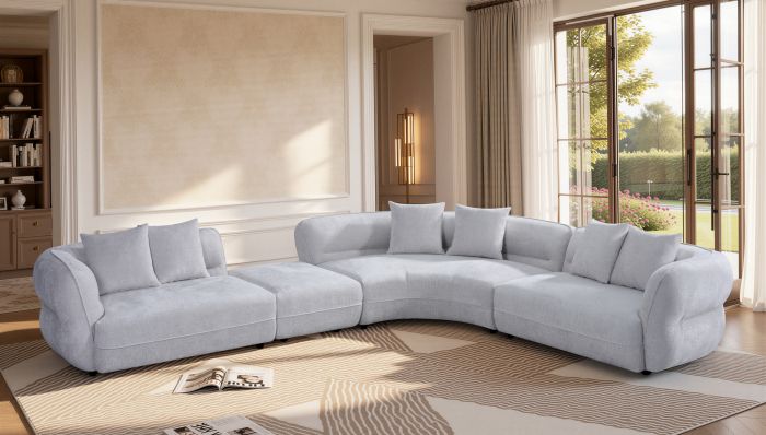 Product&#x20;image