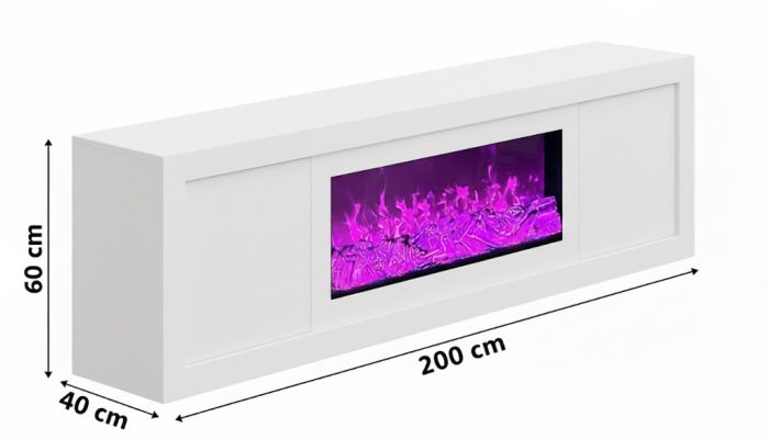 Product&#x20;image