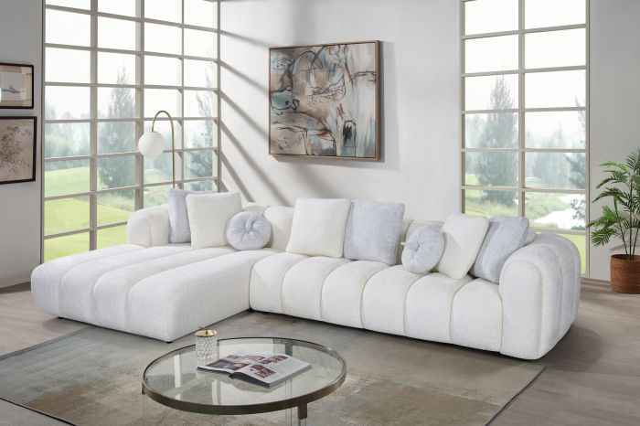 Product&#x20;image