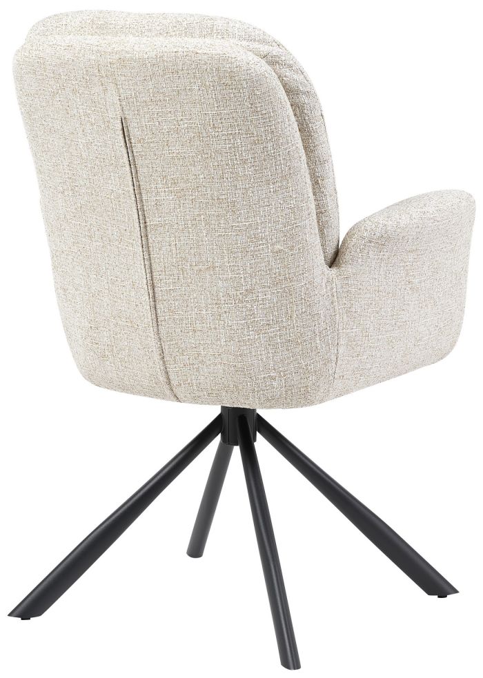 Product&#x20;image
