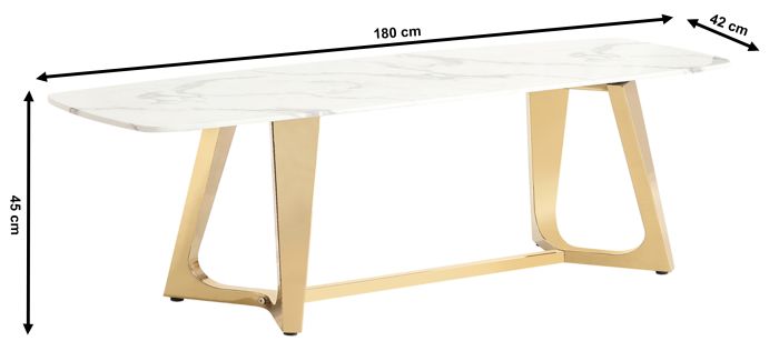 Product&#x20;image