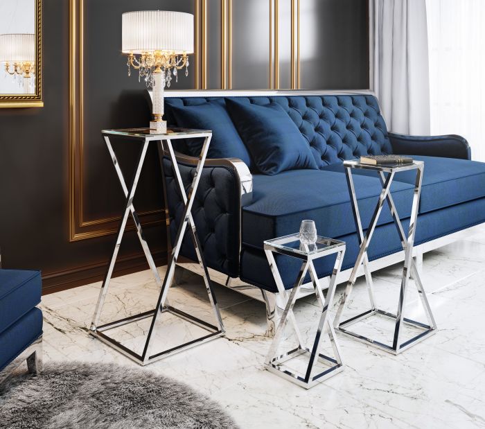 Product&#x20;image