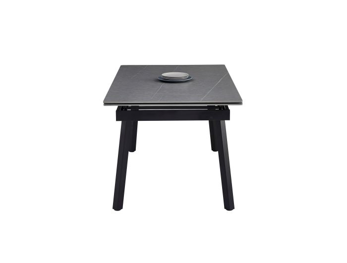 Product&#x20;image