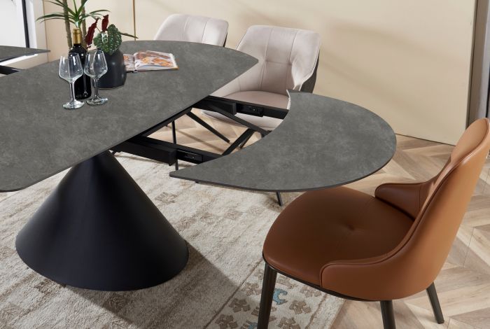 Product&#x20;image