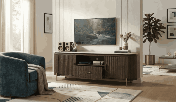 Product&#x20;image