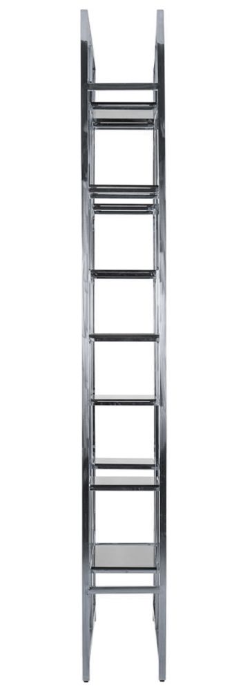 Product&#x20;image
