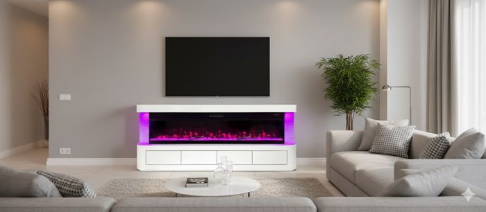 Product&#x20;image